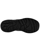 Pakar.com | Tienda online - Tenis deportivo para hombre Puma - Envío gratis desde $500