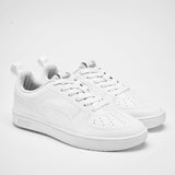 Pakar.com | Tienda online - Tenis urbano para joven Puma - Envío gratis desde $500