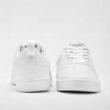 Pakar.com | Tienda online - Tenis urbano para joven Puma - Envío gratis desde $500