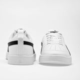 Pakar.com | Tienda online - Tenis urbano para joven Puma - Envío gratis desde $500