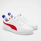 Pakar.com | Tienda online - Tenis urbano para joven Puma - Envío gratis desde $500