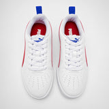 Pakar.com | Tienda online - Tenis urbano para joven Puma - Envío gratis desde $500
