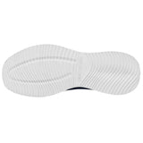 Tenis deportivo Skechers para Hombre