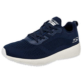 Skechers Skechers Squad Tenis deportivo para hombre