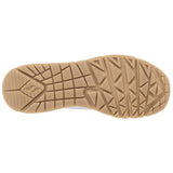 Tenis deportivo Skechers para Mujer