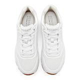 Tenis deportivo Skechers para Mujer