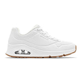 Tenis deportivo Skechers para Mujer