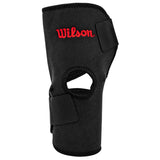 Pakar -Wilson Accesorios para ir al gym color negro