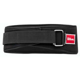 Pakar - Wilson Accesorios para ir al gym color negro