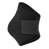 Pakar - Wilson Accesorios para ir al gym color negro