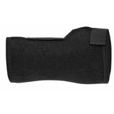 Pakar - Wilson Accesorios para ir al gym color negro