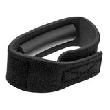 Pakar.com | Tienda online - Accesorios para ir al gym Wilson - Envío gratis desde $500