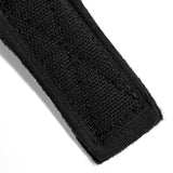 Soporte de rotula Wilson unisex
