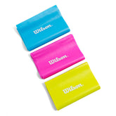 Bandas de tensión Wilson unisex