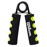 Pakar.com | Tienda online - Mancuernas para ejercitarse Wilson - Envío gratis desde $500