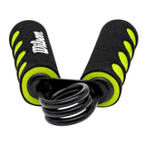 Pakar.com | Tienda online - Mancuernas para ejercitarse Wilson - Envío gratis desde $500