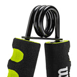 Ejercitador de mano Wilson unisex