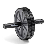 Pakar - Accesorios para ir al gym Wilson