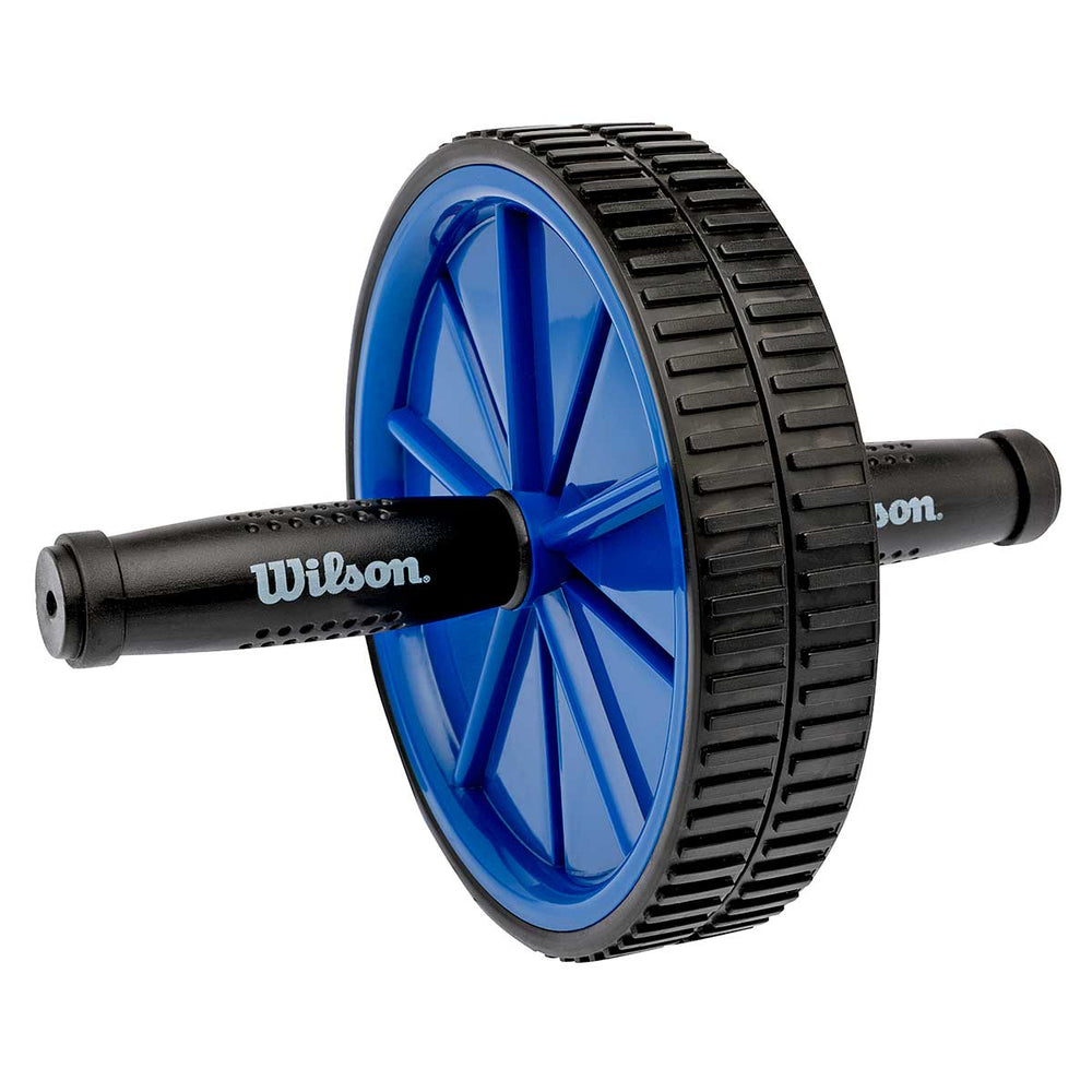 Pakar.com | Tienda online - Accesorios para ir al gym Wilson - Envío gratis desde $500