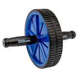 Pakar.com | Tienda online - Accesorios para ir al gym Wilson - Envío gratis desde $500