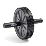 Pakar - Accesorios para ir al gym Wilson