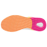 Pakar.com | Tienda online - Tenis deportivo para mujer Adidas - Envío gratis desde $500