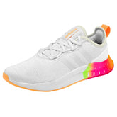 Pakar.com | Tienda online - Tenis deportivo para mujer Adidas - Envío gratis desde $500