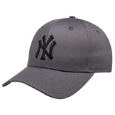 Pakar.com | Tienda online - Gorra New Era - Envío gratis desde $500