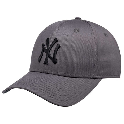 Gorra Yankees New Era unisex