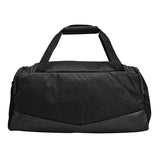 Pakar.com | Tienda online - Maleta Under Armour - Envío gratis desde $500