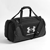 Maleta Under Armour unisex