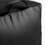 Maleta Under Armour unisex