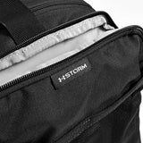 Maleta Under Armour unisex