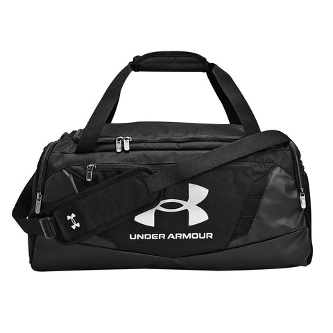 Maleta Under Armour unisex