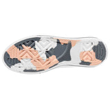 Pakar.com | Tienda online - Tenis urbano tipo Botín para mujer Playing - Envío gratis desde $500