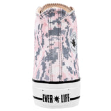 Pakar.com | Tienda online - Tenis urbano tipo Botín para mujer Playing - Envío gratis desde $500