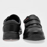Zapato casual Yuyin para hombre