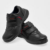 Pakar.com | Tienda online - Zapato casual para Niño preescolar Yuyin - Envío gratis desde $500