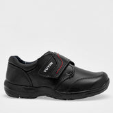 Zapato casual Yuyin para hombre