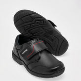 Pakar.com | Tienda online - Zapato casual para Niño preescolar Yuyin - Envío gratis desde $500