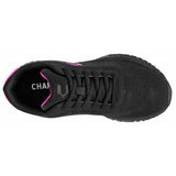 Pakar.com | Tienda online - Tenis deportivo para mujer Charly - Envío gratis desde $500