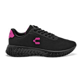 Tenis deportivo Charly para mujer