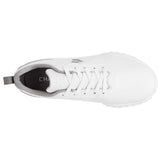 Pakar.com | Tienda online - Tenis urbano para hombre Charly - Envío gratis desde $500