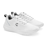 Tenis urbano Charly unisex