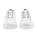 Tenis urbano Charly unisex