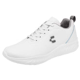 Tenis escolar Charly