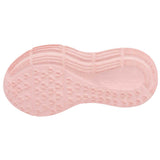 Pakar.com | Tienda online - Tenis deportivo para niña Charly - Envío gratis desde $500