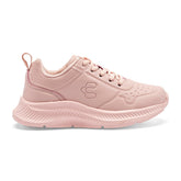 Tenis deportivo Charly para niña