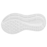 Pakar.com | Tienda online - Tenis deportivo para niña preescolar Charly - Envío gratis desde $500