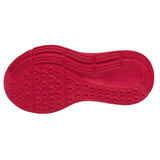 Pakar.com | Tienda online - Tenis deportivo para Niño preescolar Charly - Envío gratis desde $500